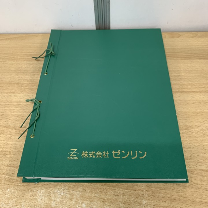 2025年最新】Yahoo!オークション -ゼンリン ブルーマップの中古
