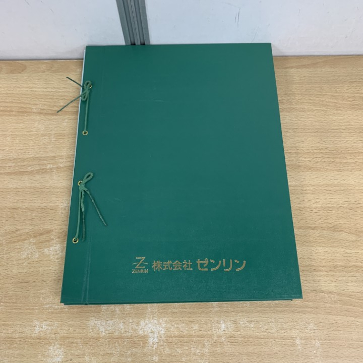 2025年最新】Yahoo!オークション -ゼンリン ブルーマップの中古