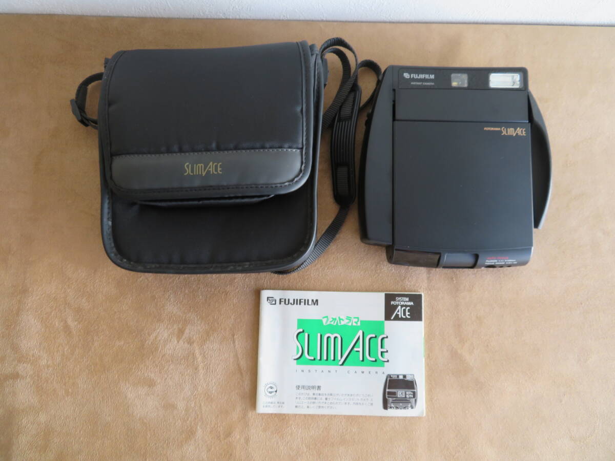 2025年最新】Yahoo!オークション -fujifilm slim aceの中古品