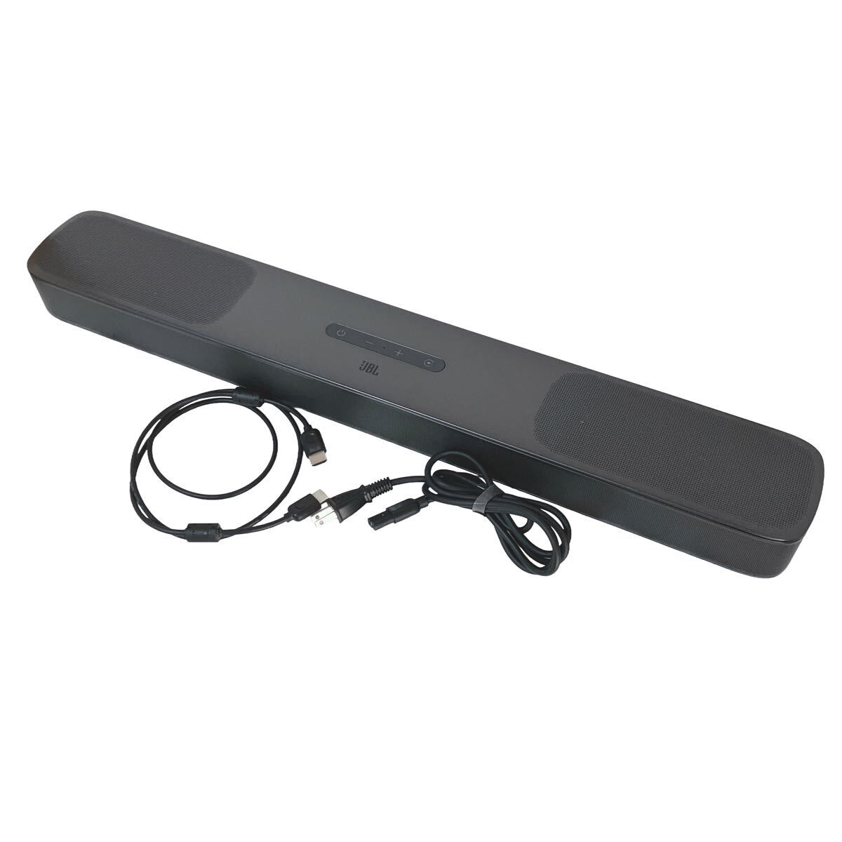 【新品未使用｜未開封】jbl bar5.0 マルチビーム サウンドバー JBL Bar 5.0 MultiBeam DolbyAtmos