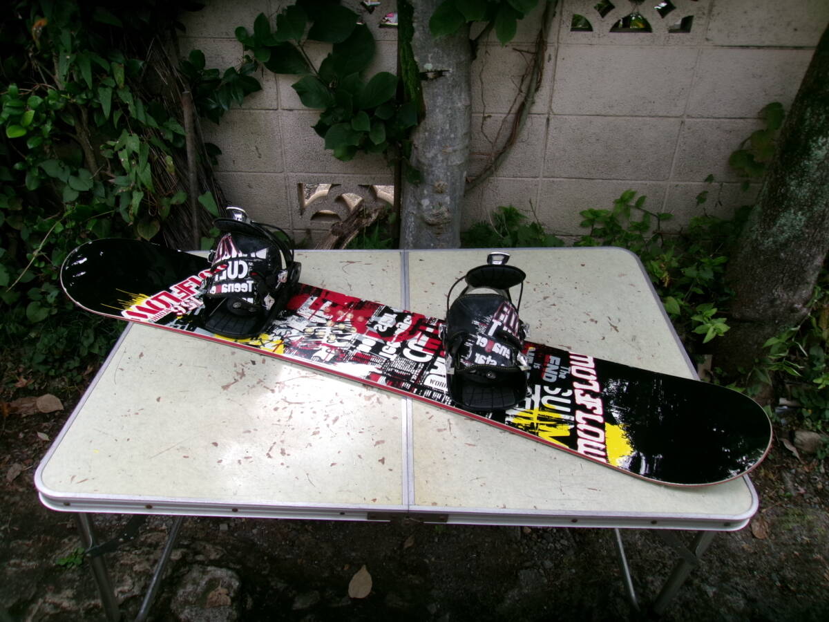 ボード　ビンディング　ボードケース付き UNION BINDING 2026 ユニオン FORCE フォース BLACK 20-YR 25-26
