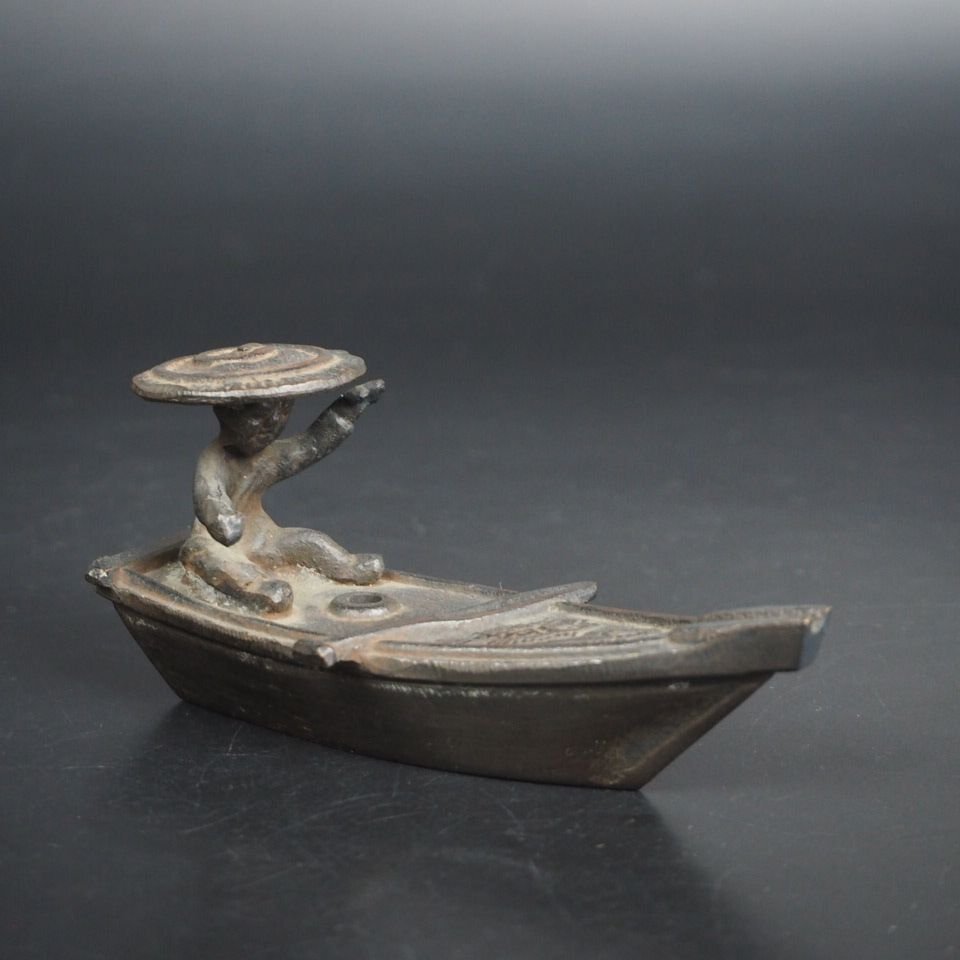 ♥古錫　水滴　書道具　骨董品 2025年最新】Yahoo!オークション -書道具 水滴(銅製)の中古品