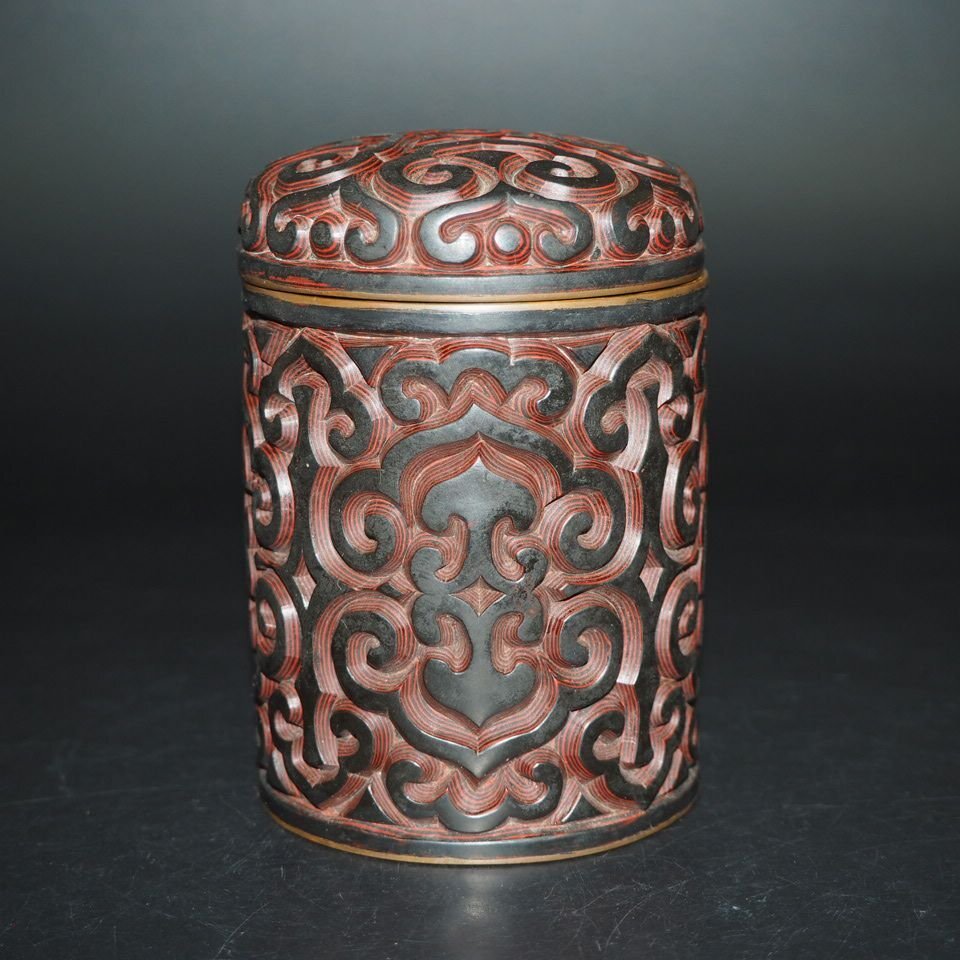 Yahoo!オークション -「堆黒 香合」の落札相場・落札価格