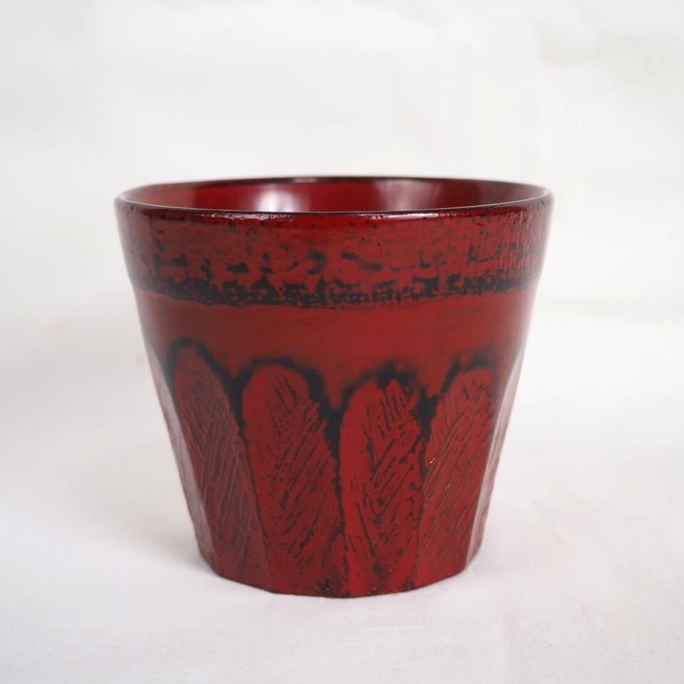 Yahoo!オークション -「角偉三郎」(工芸品) の落札相場・落札価格