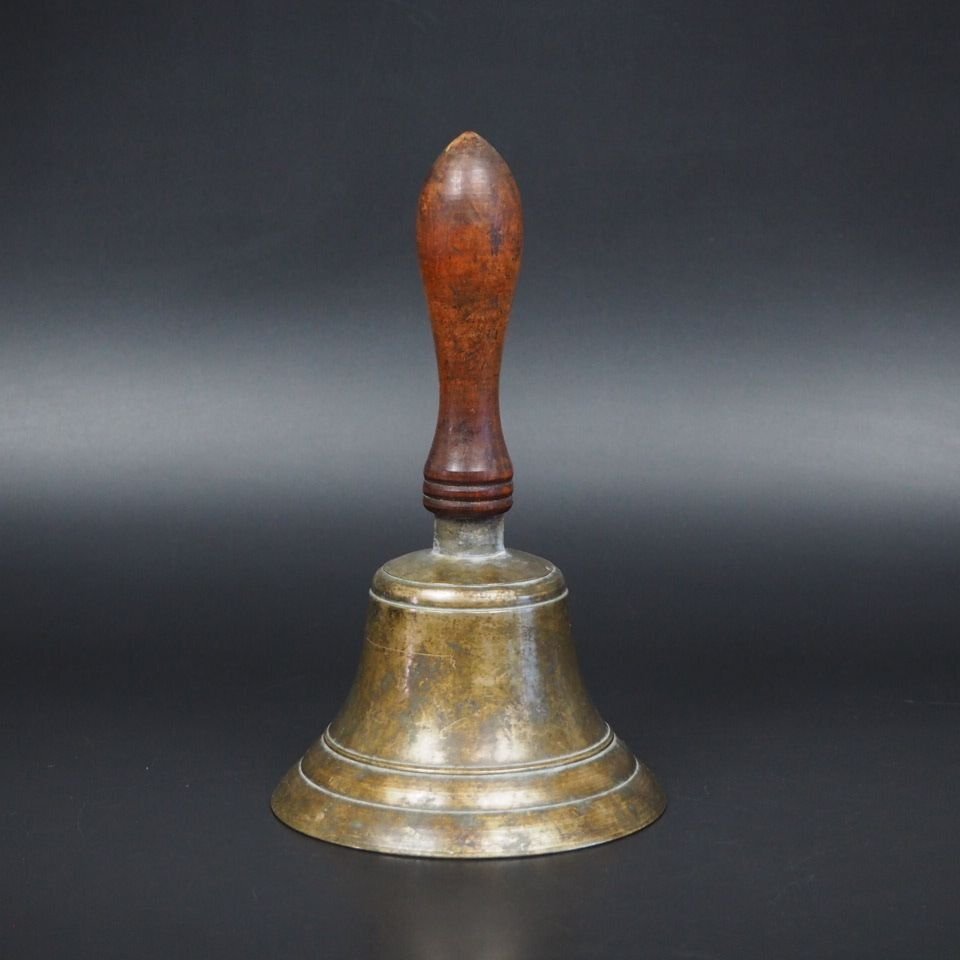 2025年最新】Yahoo!オークション -鐘(雑貨)の中古品・新品・未