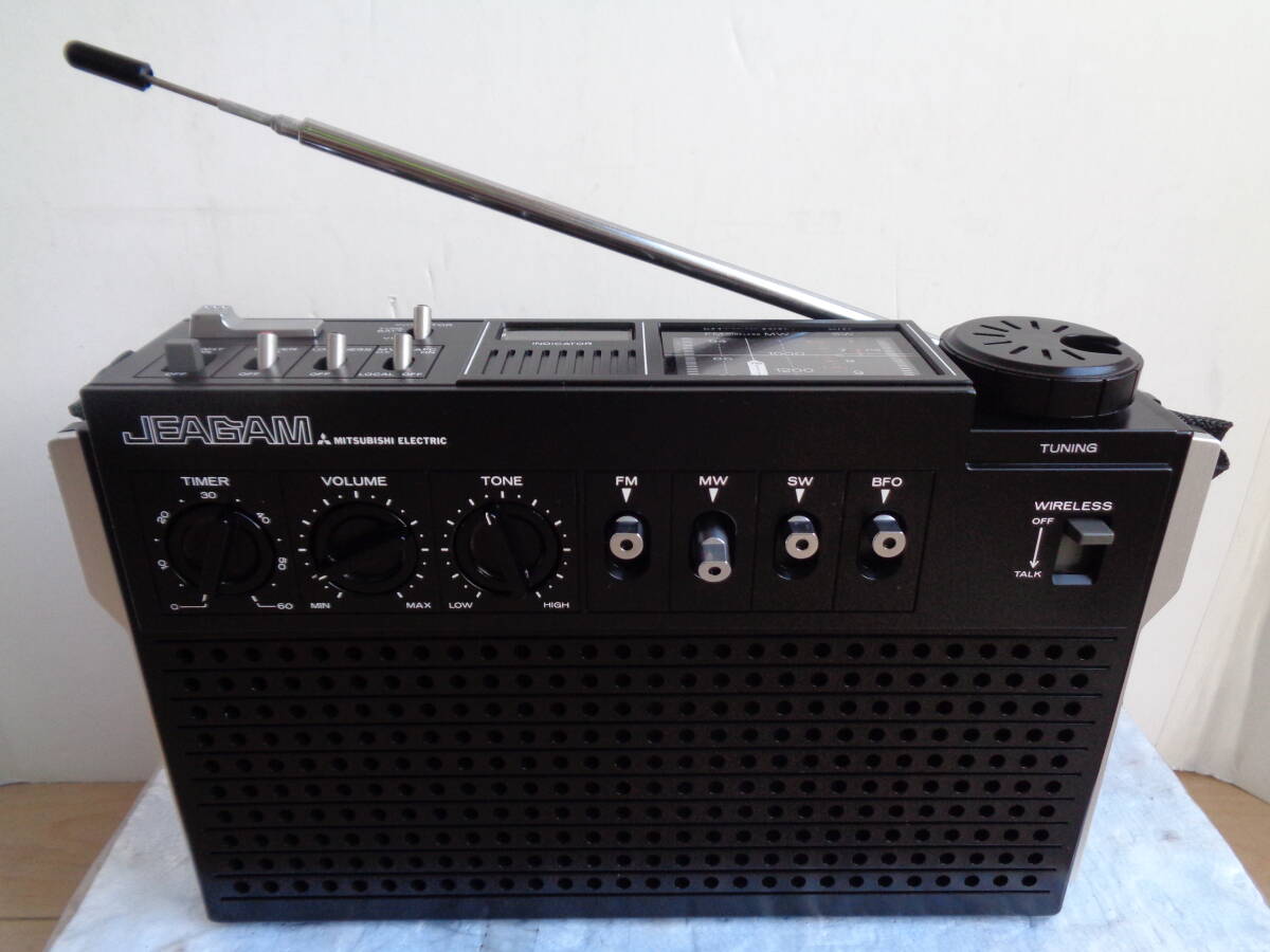 Yahoo!オークション -「#404」(ラジオ) (オーディオ機器)の落札