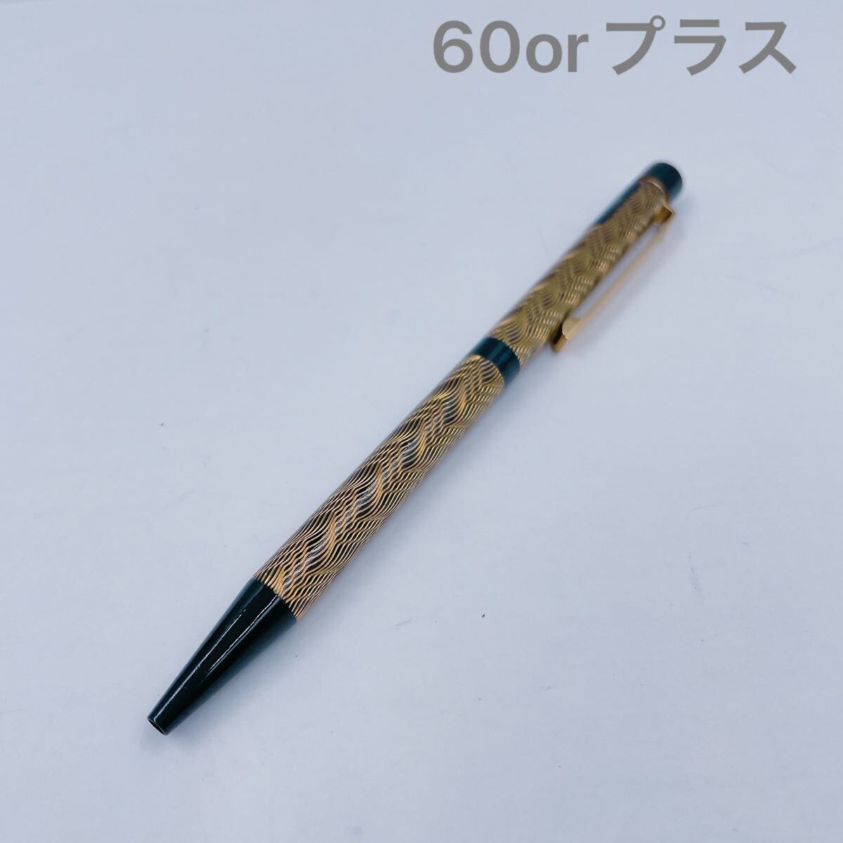 未使用1950年代USA製◆シェーファー ペンシル 赤軸+金属軸 頭に消しゴム付 2025年最新】Yahoo!オークション - シェーファー(ボールペン