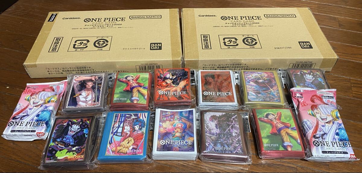 ワンピースカード サプライ 引退品 Yahoo!オークション -「ワンピースカード 引退」の落札相場