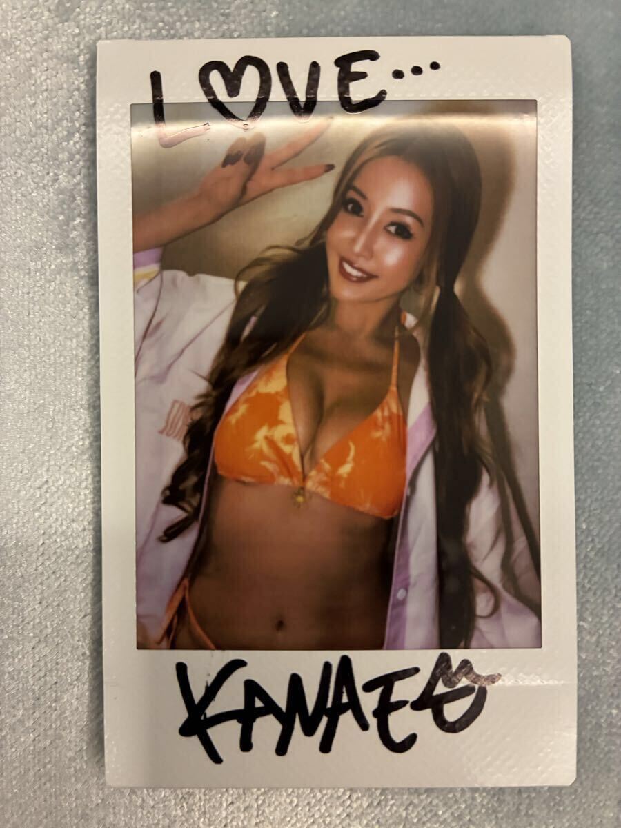 Yahoo!オークション -「サイバージャパン サイン」の落札相場・落札価格