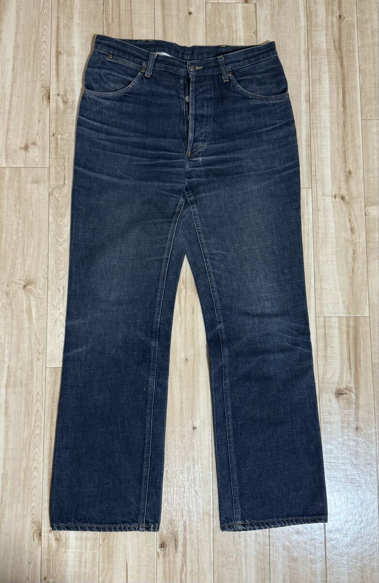 2025年最新】Yahoo!オークション -マルジェラ オリゾンティの