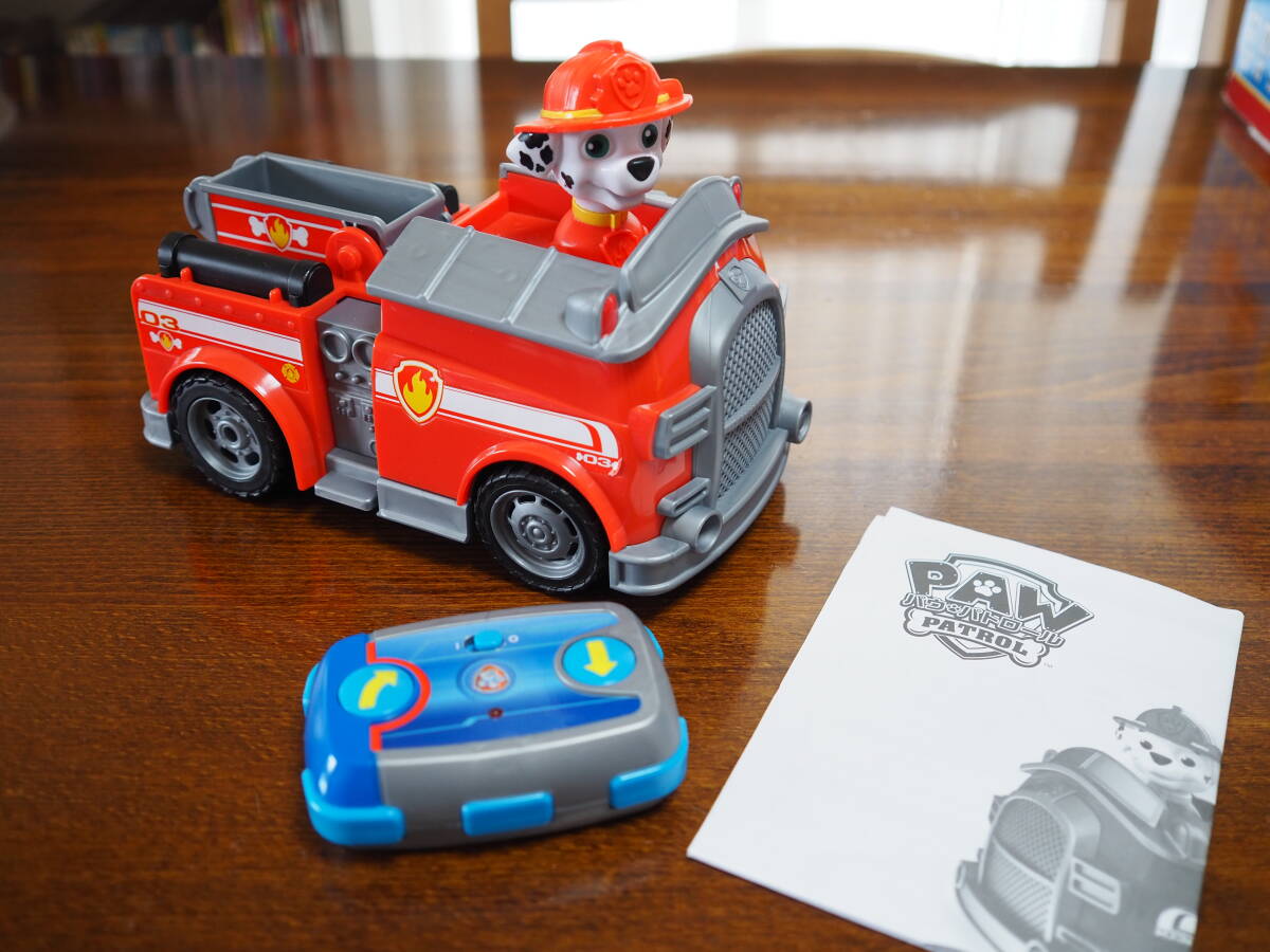 Yahoo!オークション -「harley davidson」(トイラジコン) の落札