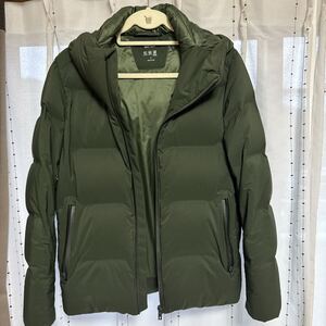 ユニクロ