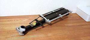 TOPEAK MTX Beam Rack E Type