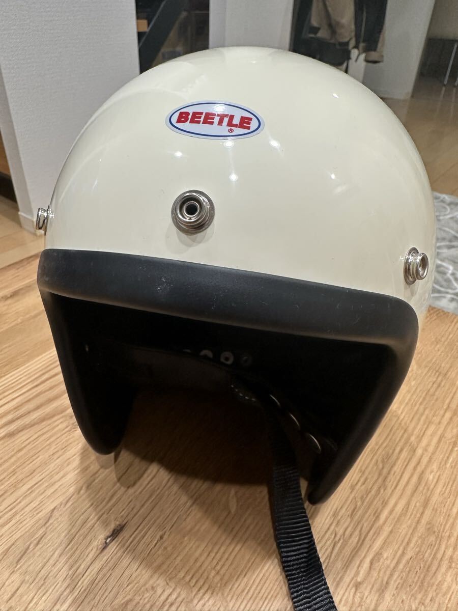 2025年最新】Yahoo!オークション -オーシャンビートル