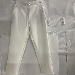 新品adabatメンズゴルフ パンツXLサイズ