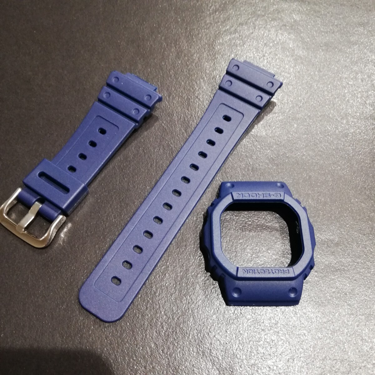 2025年最新】Yahoo!オークション -g-shock ベゼル ベルトの中古