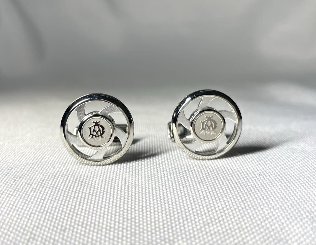 2025年最新】Yahoo!オークション -alfred dunhill カフス