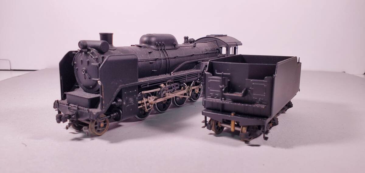 フクシマ模型新潟交通モハ24HOゲージハイパージャンク Yahoo!オークション - フクシマ模型 新潟交通 モハ24形 モハ25