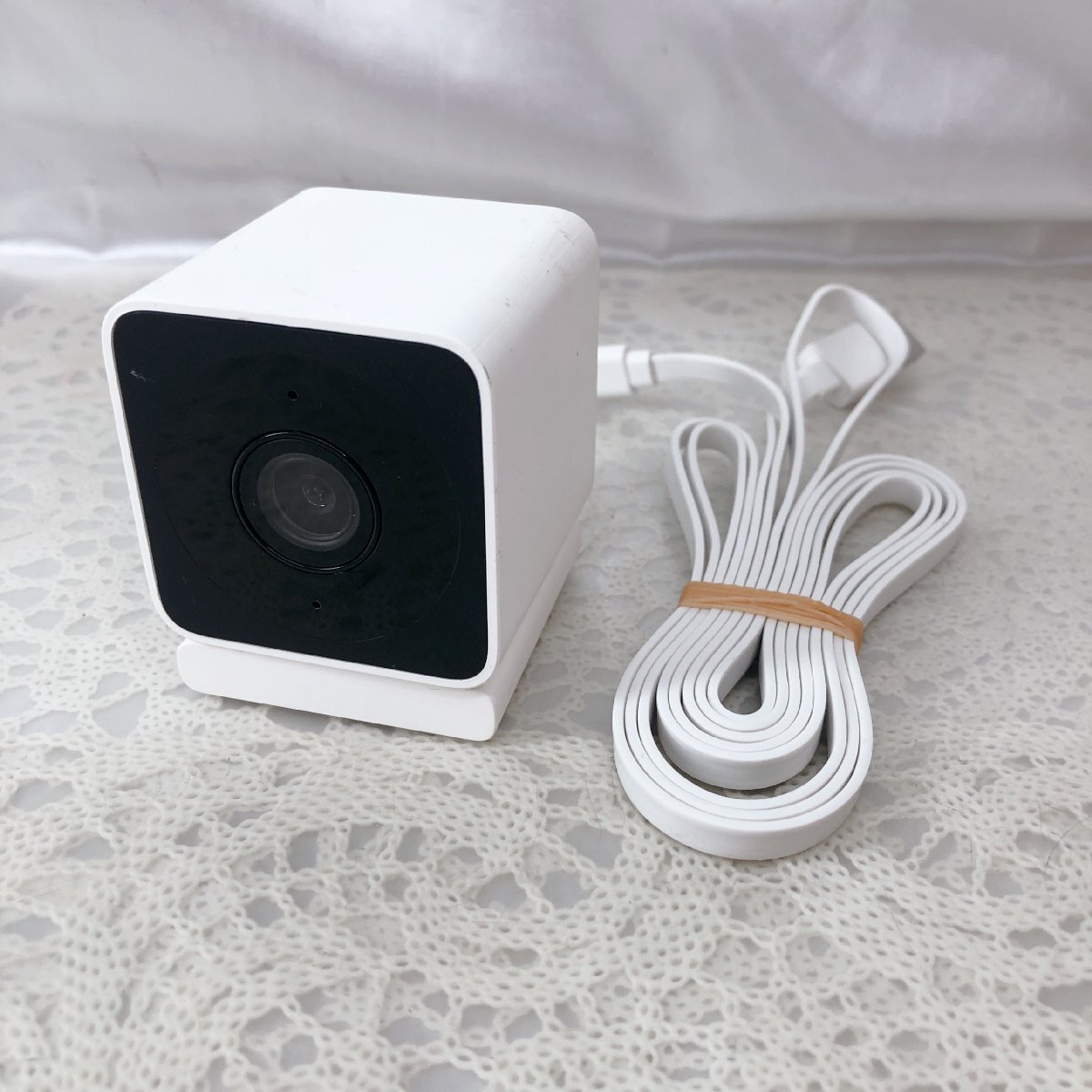 Yahoo!オークション -「(atom アトム)」(防犯カメラ