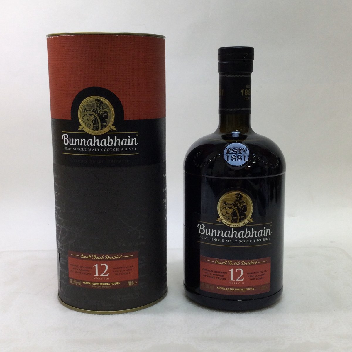 2025年最新】Yahoo!オークション -ブナハーブンの中古品・新品