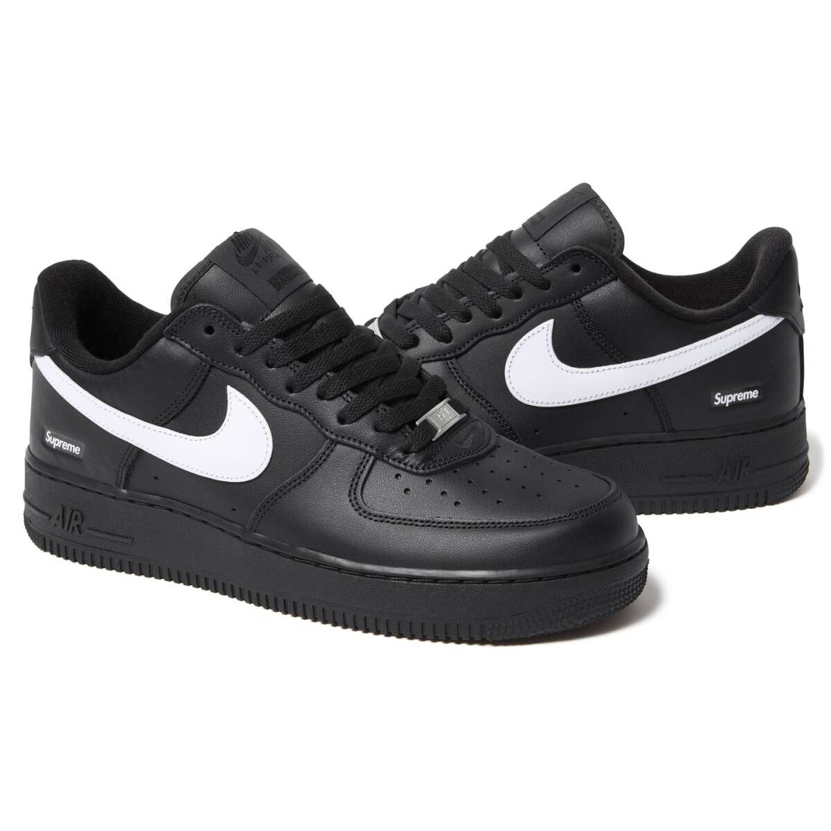 2025年最新】Yahoo!オークション -supreme nike air force 1 low