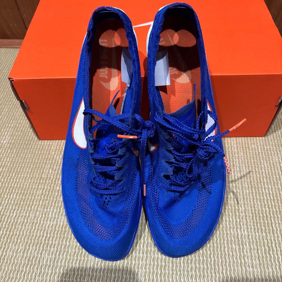 2025年最新】Yahoo!オークション -ドラゴンフライ ナイキの中古