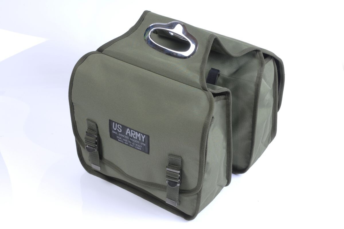 2025年最新】立花アーミーバッグの商品一覧 - Yahoo!オークション