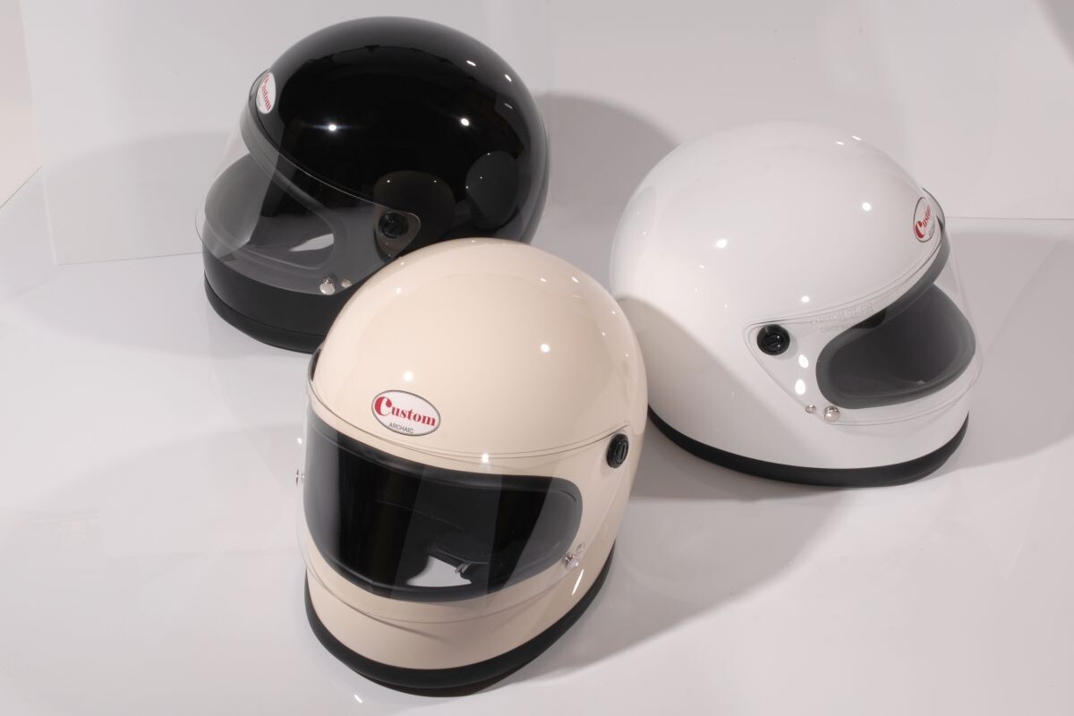 2025年最新】Yahoo!オークション -族ヘル 立花の中古品・新品・未使用