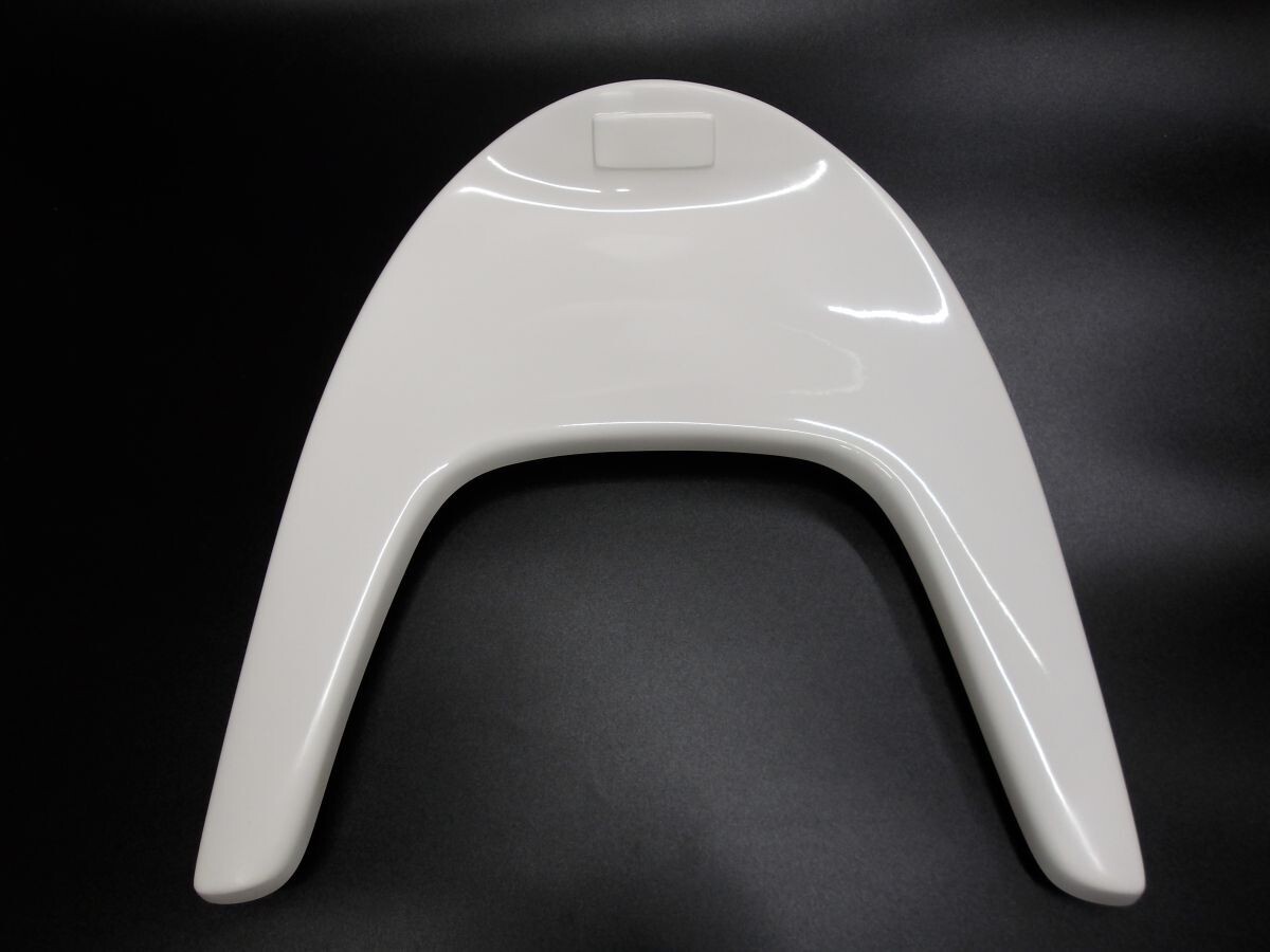 2025年最新】Yahoo!オークション -cbx デュアルカウルの中古品