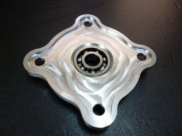 2025年最新】Yahoo!オークション -cbx400 クラッチの中古品