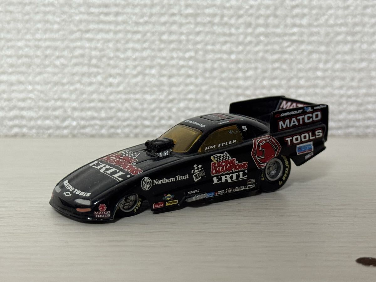 2025年最新】Yahoo!オークション - レーシングチャンピオン