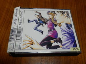 globe CD3枚組ベストアルバム「15YEARS -BEST HIT SELECTION-」グローブ 小室哲哉 KEIKO 帯あり