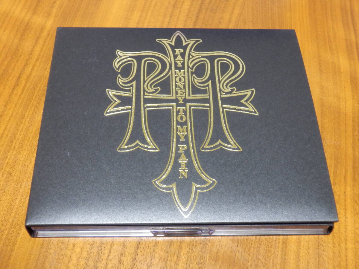 2025年最新】Yahoo!オークション -pay money to my painの中古品・新品