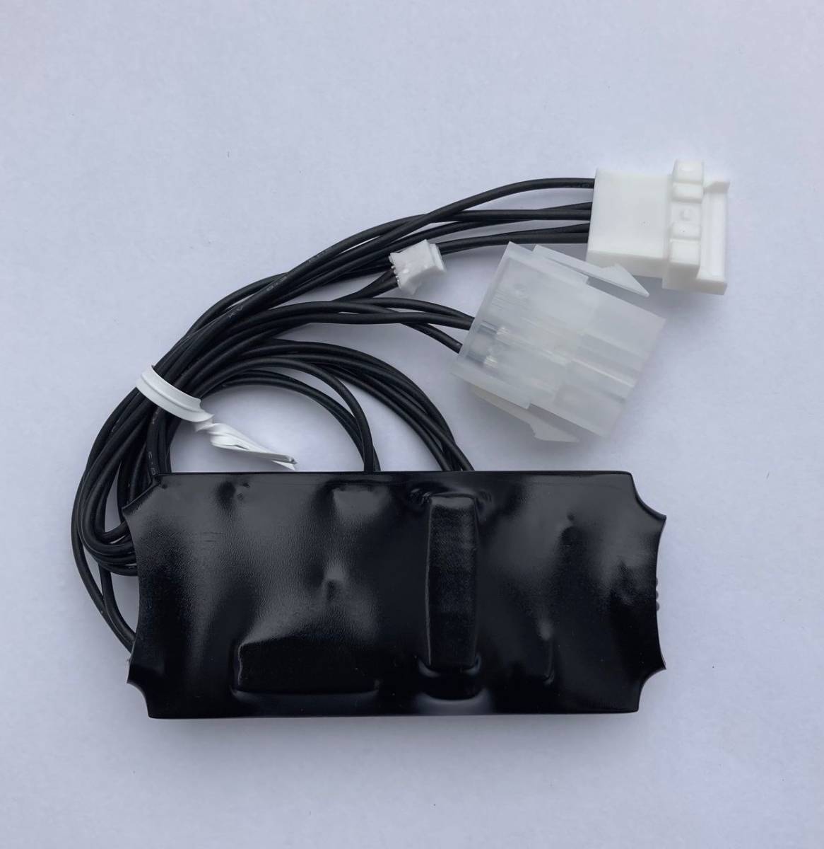 オリンピア　不要機+オートプレイ装置 Amazon | オートBETコイン不要機／オリンピア／平和／オーイズミ