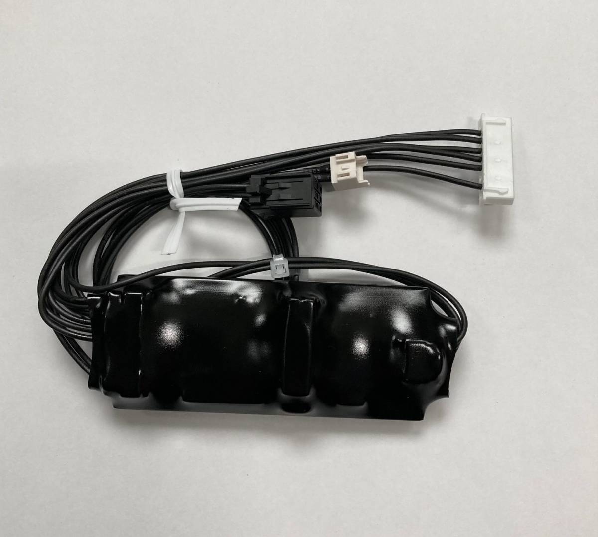 コイン不要機・・・4個 71ExLtu3VjL._UF894,1000_QL80_.jpg
