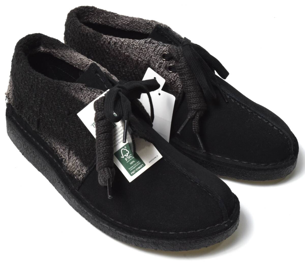 2025年最新】Yahoo!オークション - 9インチ(クラークス ブーツ