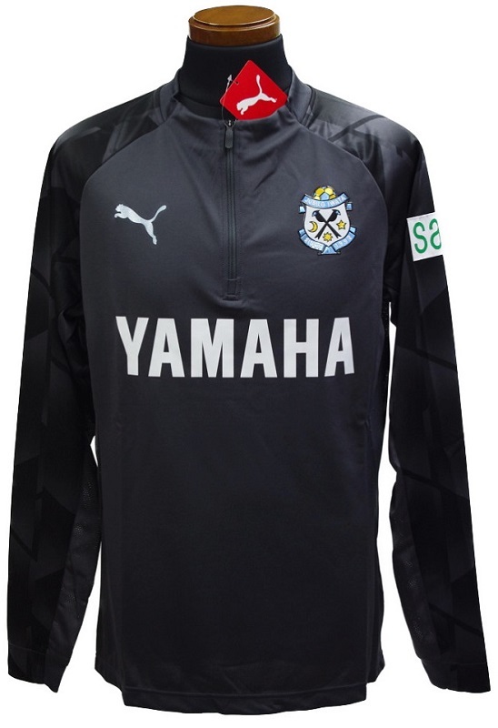 2025年最新】Yahoo!オークション -ジュビロ磐田(サッカー)の中古