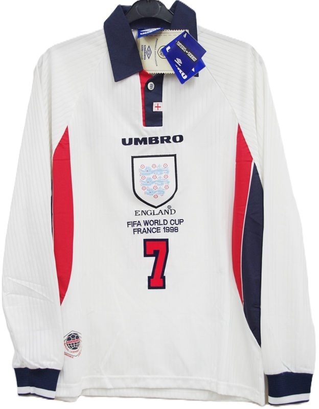 仙台育英サッカー ユニフォーム SENDAI FOOTBALL MARKET Date: 2022.9.2 (fri) - 4(sun) Time