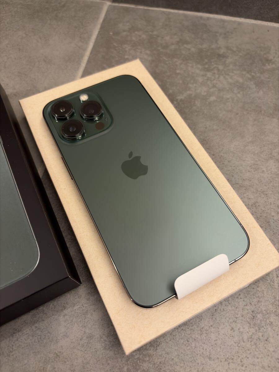 2025年最新】Yahoo!オークション -iphone 13 pro アルパイン