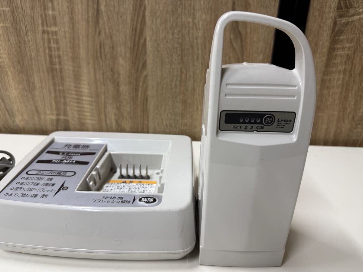 2025年最新】Yahoo!オークション -yamaha pas バッテリーの中古