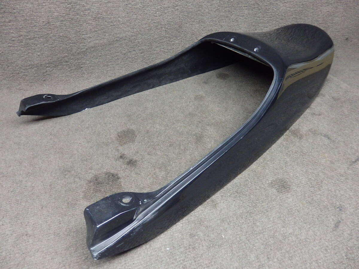 2025年最新】Yahoo!オークション -リアフェンダー z2の中古品