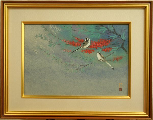 2025年最新】Yahoo!オークション -川島睦郎の中古品・新品・未