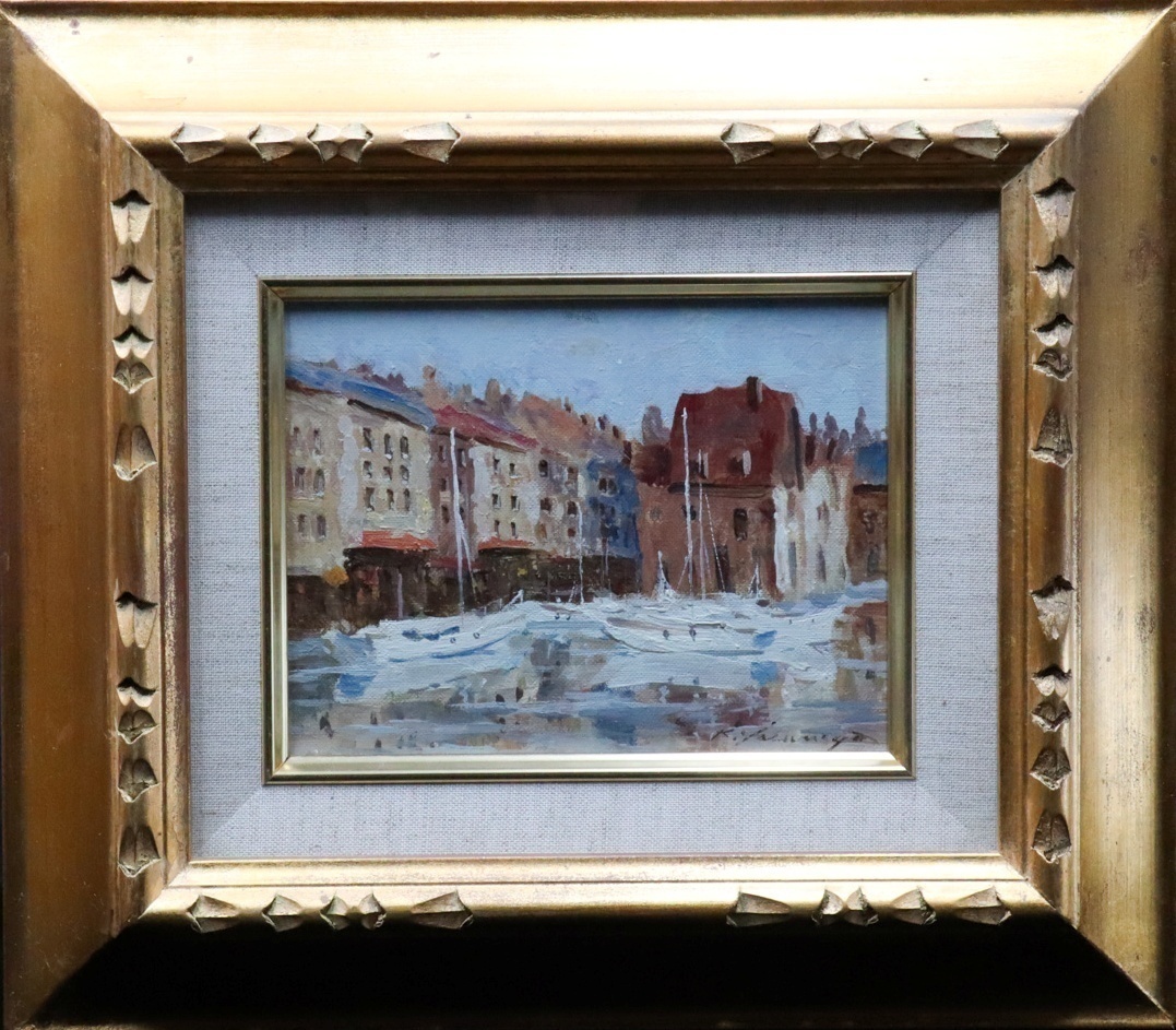 2025年最新】Yahoo!オークション -田代(絵画)の中古品・新品・未