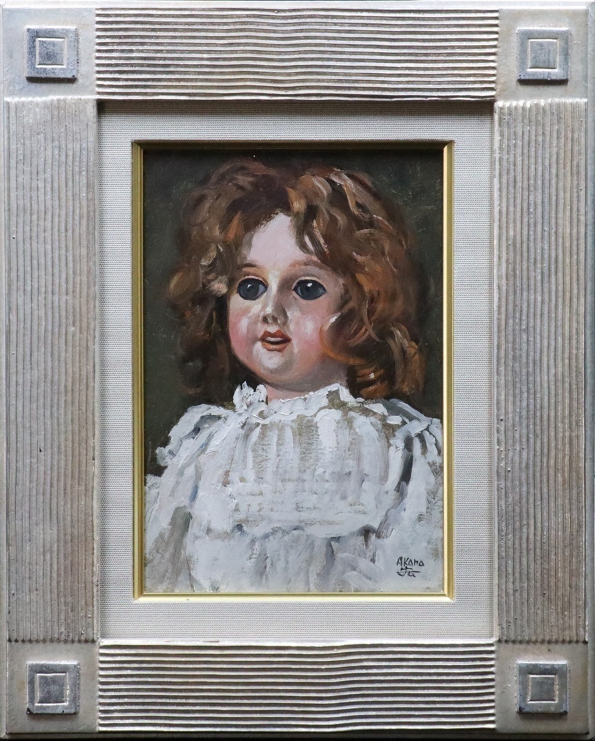 三原捷宏、【潮音】、希少な額装用画集より、新品額装付、状態良好 2025年最新】Yahoo!オークション -岸野香の中古品・新品・未使用