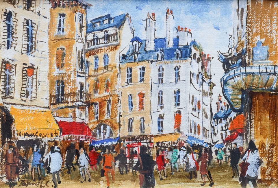 2025年最新】Yahoo!オークション -#関(絵画)の中古品・新品・未