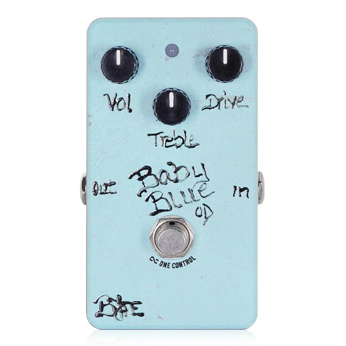 BJFE Buzz Bender #20 初期 青LED仕様 美品 BJFE Buzz Bender #20 初期 青LED仕様 美品 - メルカリ