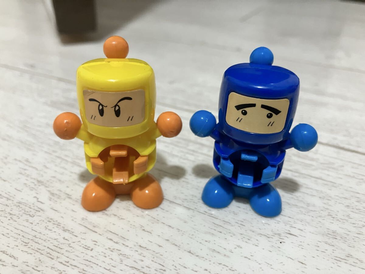は*こ様 ビーダマン 当時物 ジャンクセット ガレージオークション は*こ様 ビーダマン 当時物 ジャンクセット ガレージ