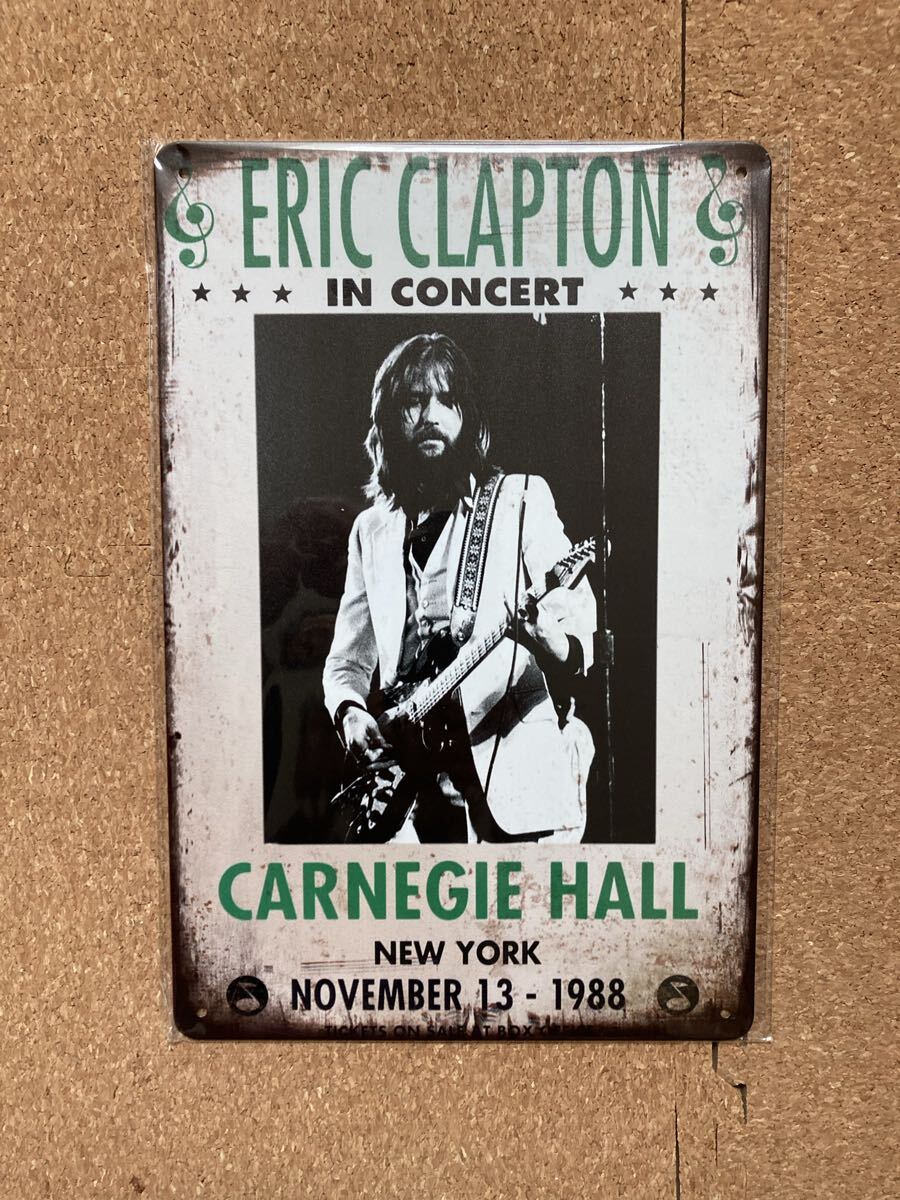 2025年最新】Yahoo!オークション -エリッククラプトン グッズの