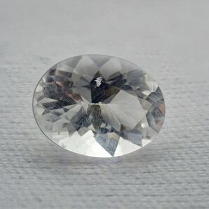 ポルサイト 約0.571ct ルース 少しレア