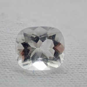 ポルサイト 約0.615ct ルース 少しレア